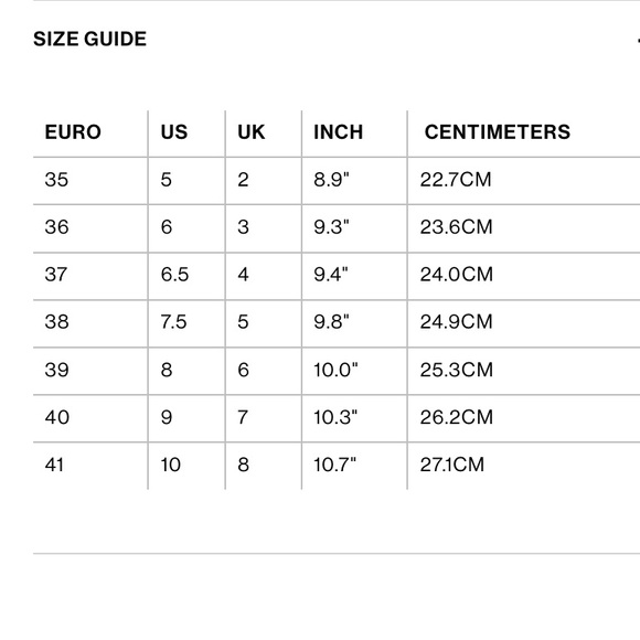 CASTANER WEDGE ESPADRILLES - Picture 5 of 11